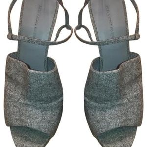 Alexander Wang Sandals